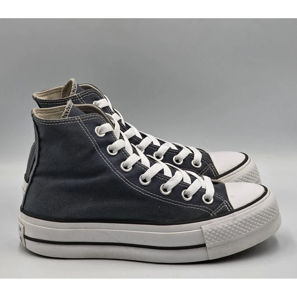 Converse good product